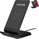 Hypergear 10W Wireless Fast Charging Stand