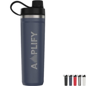 Otterbox® Elevation® Stainless Steel Sports Bottle, 28oz. - HT9977