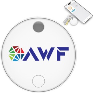 Powerstick® SpotX Tracking Device - HT6188