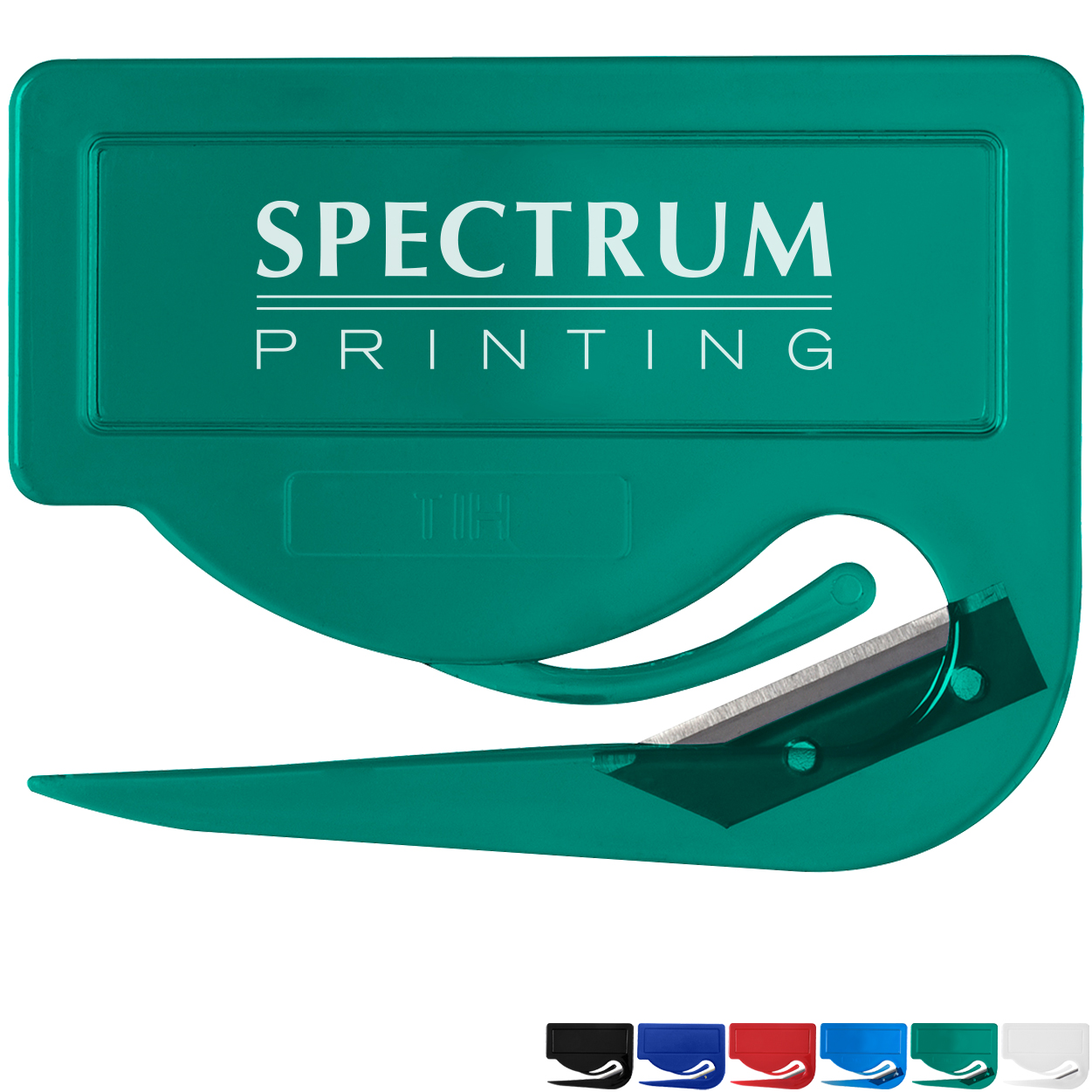 Product Photo 1 Jiffi Letter Slitter