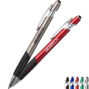 San Marcos MGC Stylus Pen - EV1056