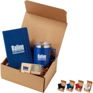 Office Kit Gift Set - JN1128