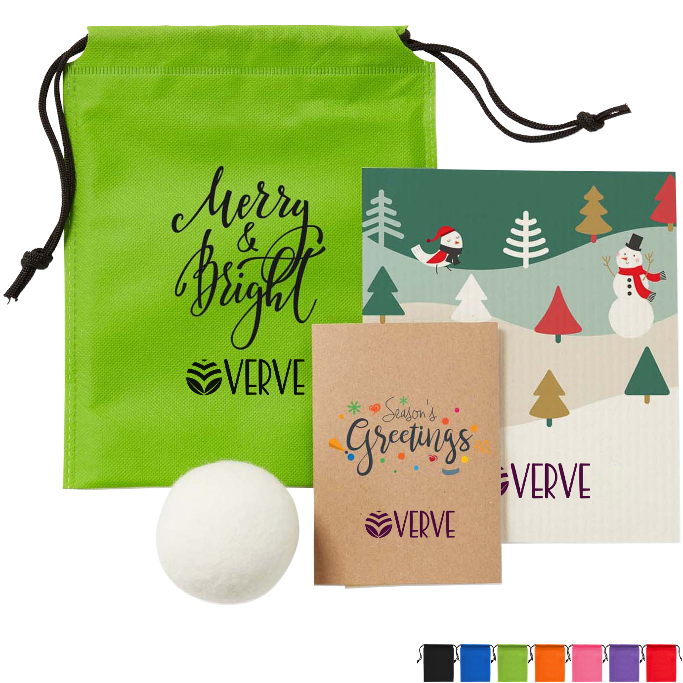 Product Photo 1 Sustainable Starter Kit