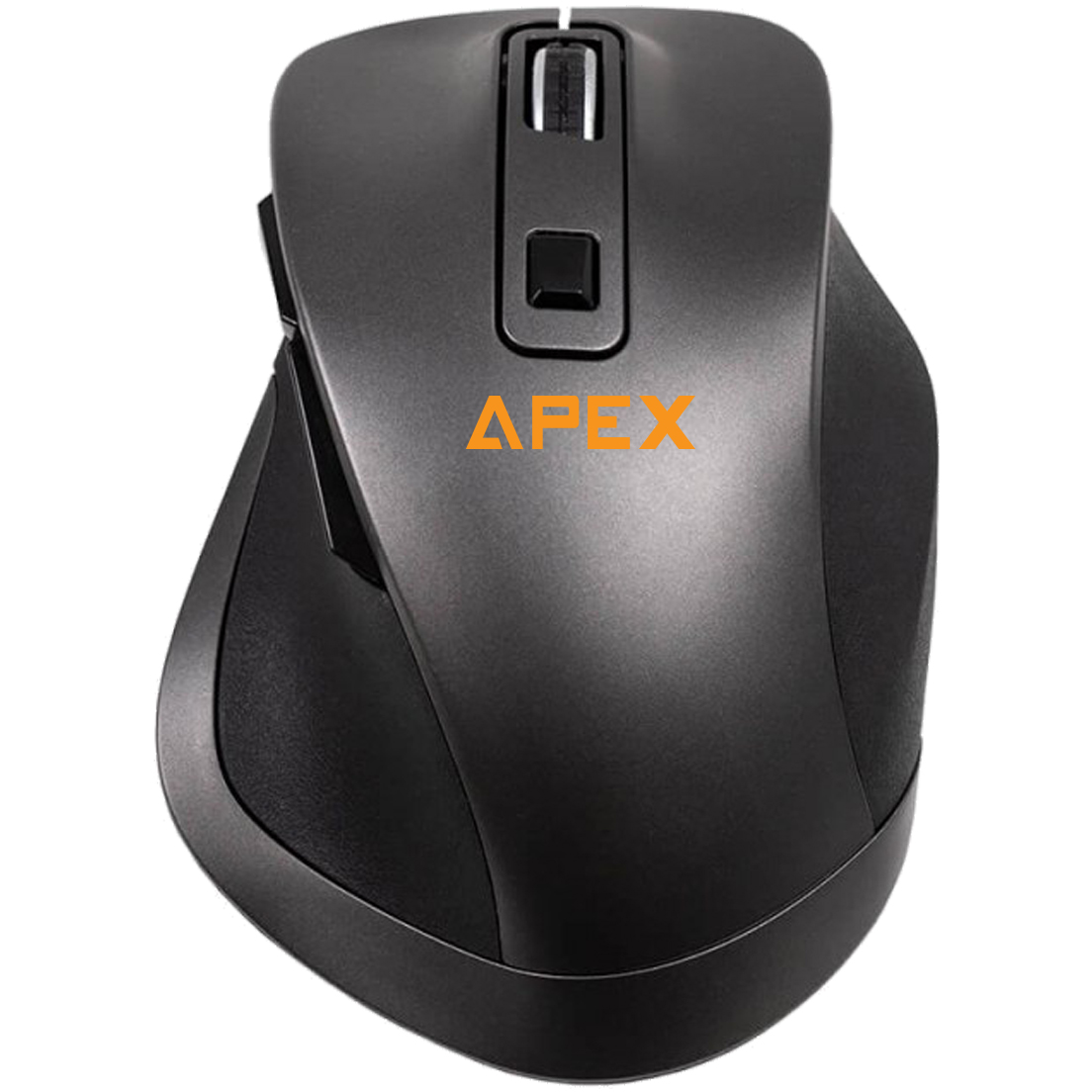 Product Photo 1 TANGELO Soho Wireless Mouse