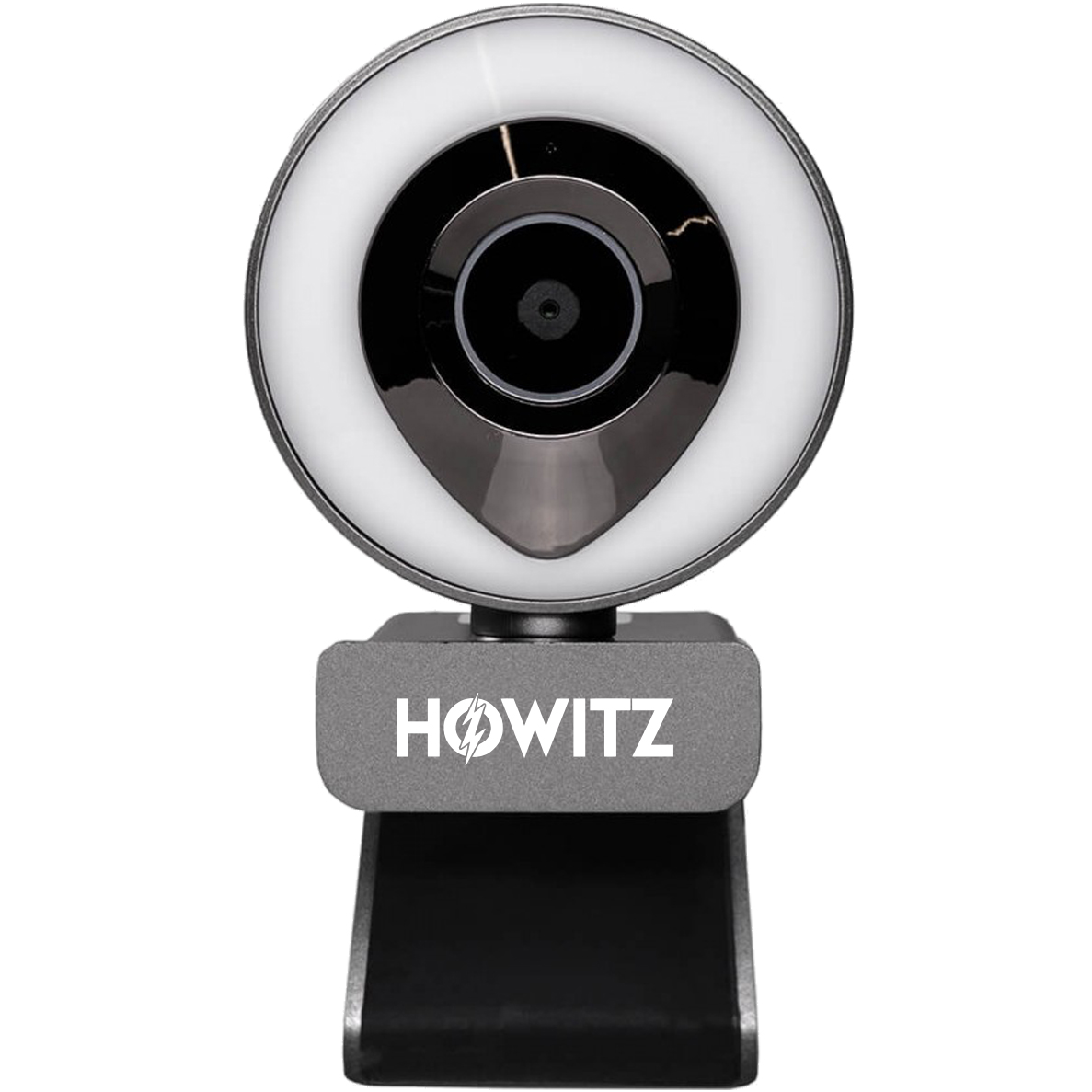 Product Photo 1 TANGELO Spotlight 1080P HD Webcam