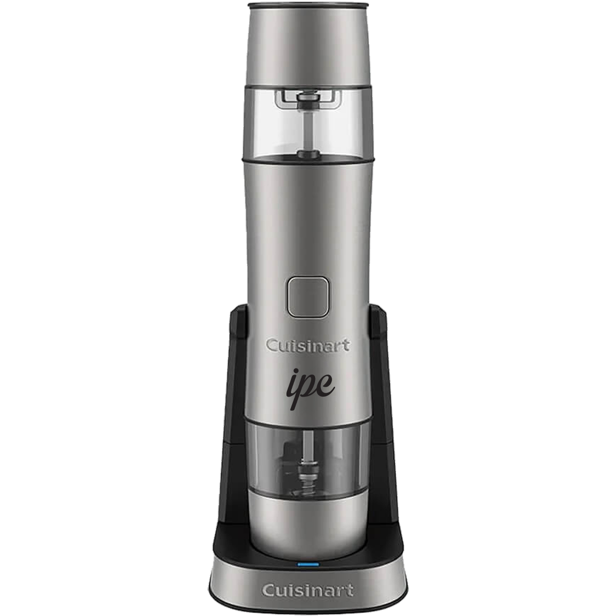 Product Photo 1 Cuisinart® Rechargeable Salt, Pepper & Spice Mill