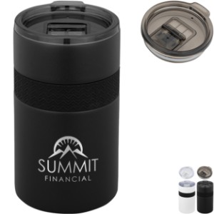 Urban Peak® Bondi Vacuum Insulated Tumbler, 16oz. - ST9161