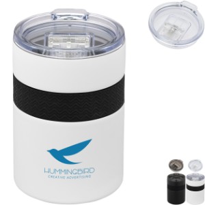 Urban Peak® Bondi Vacuum Insulated Tumbler, 12oz. - ST9162