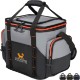 Urban Peak® Waterproof Ridgetop Tarpaulin PVC 24 Can Cooler