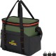 Urban Peak® Waterproof Ridgetop Tarpaulin PVC 12 Can Cooler