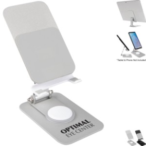 Premium Metal Device Holder - HT6146