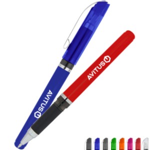 Aloha Gel Pen - HT6190