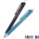 Ripple Gel Pen