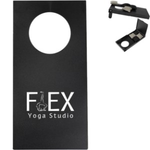 Mini Corn Hole Game - HT6126