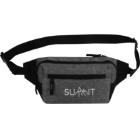 Photo 14 Classic Polycanvas Crossbody Belt Bag