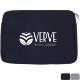 Chalet Neoprene 15.6" Laptop Sleeve
