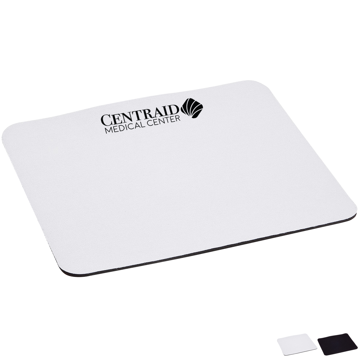 Product Photo 1 Axion Mouse Pad