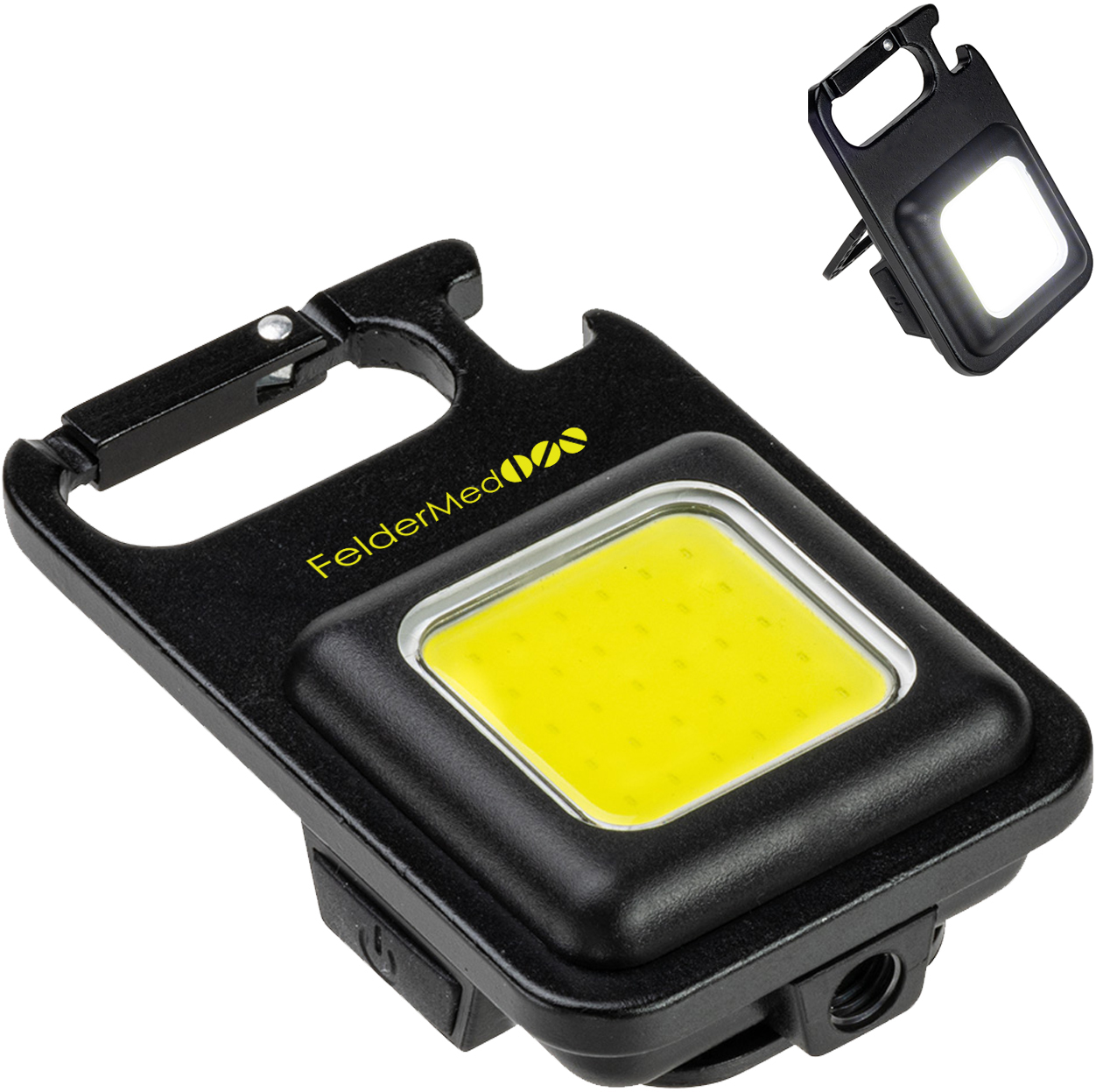 Product Photo 1 Northstar COB Light w/ Magnet & Stand