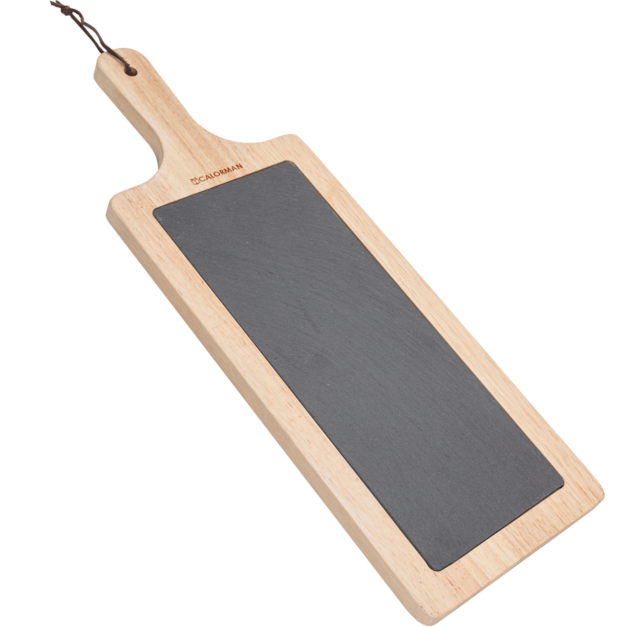 Product Photo 1 Garcon Slate Serving Board