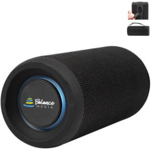 Light Show Waterproof Speaker - HT6132