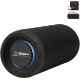 Light Show Waterproof Speaker