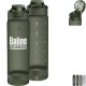 Call of the Wild Measure Up Tritan™ Bottle, 34oz.