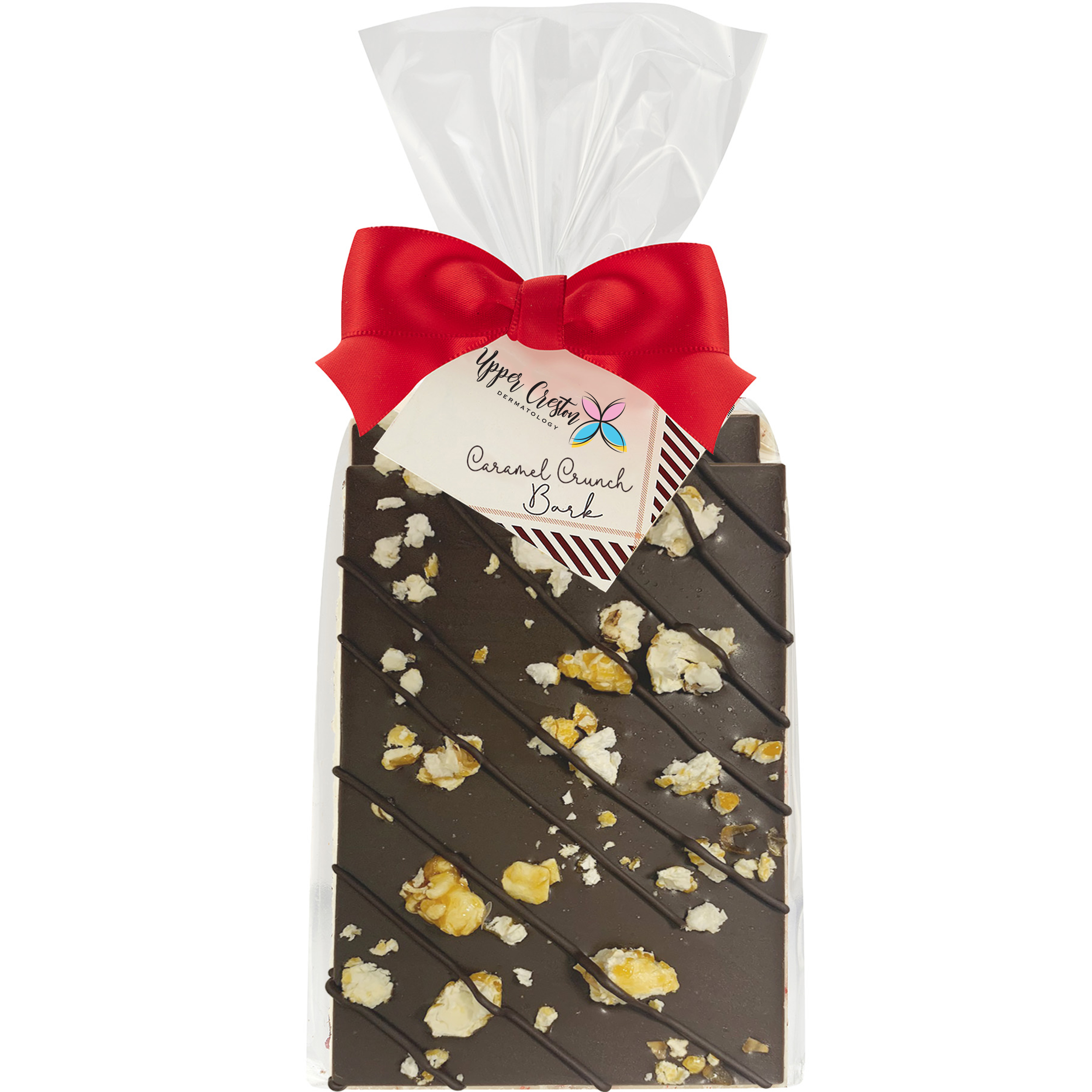 Product Photo 1 Caramel Crunch Bark Mug Stuffer