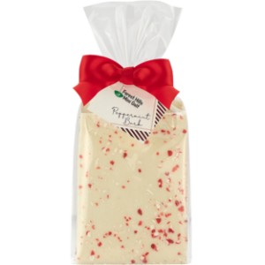 Peppermint Bark Mug Stuffer - MD8904