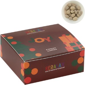 S'mores Bites in Candy Confections Box, Small - MD8933