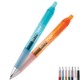 BIC® Intensity® Clic™ Gel Pen