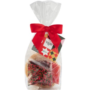 Sugar Cookie Decorating Kit - MD8985