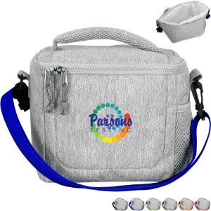 Adventure Line Cooler - AL1018