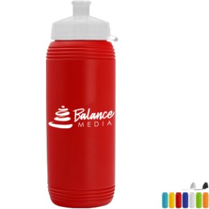 Sport Pint Water Bottle, 16oz. - GY8214