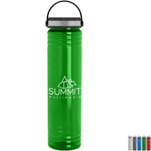 Adventure Bottle w/ EZ Grip Lid, 32oz. - GY8222