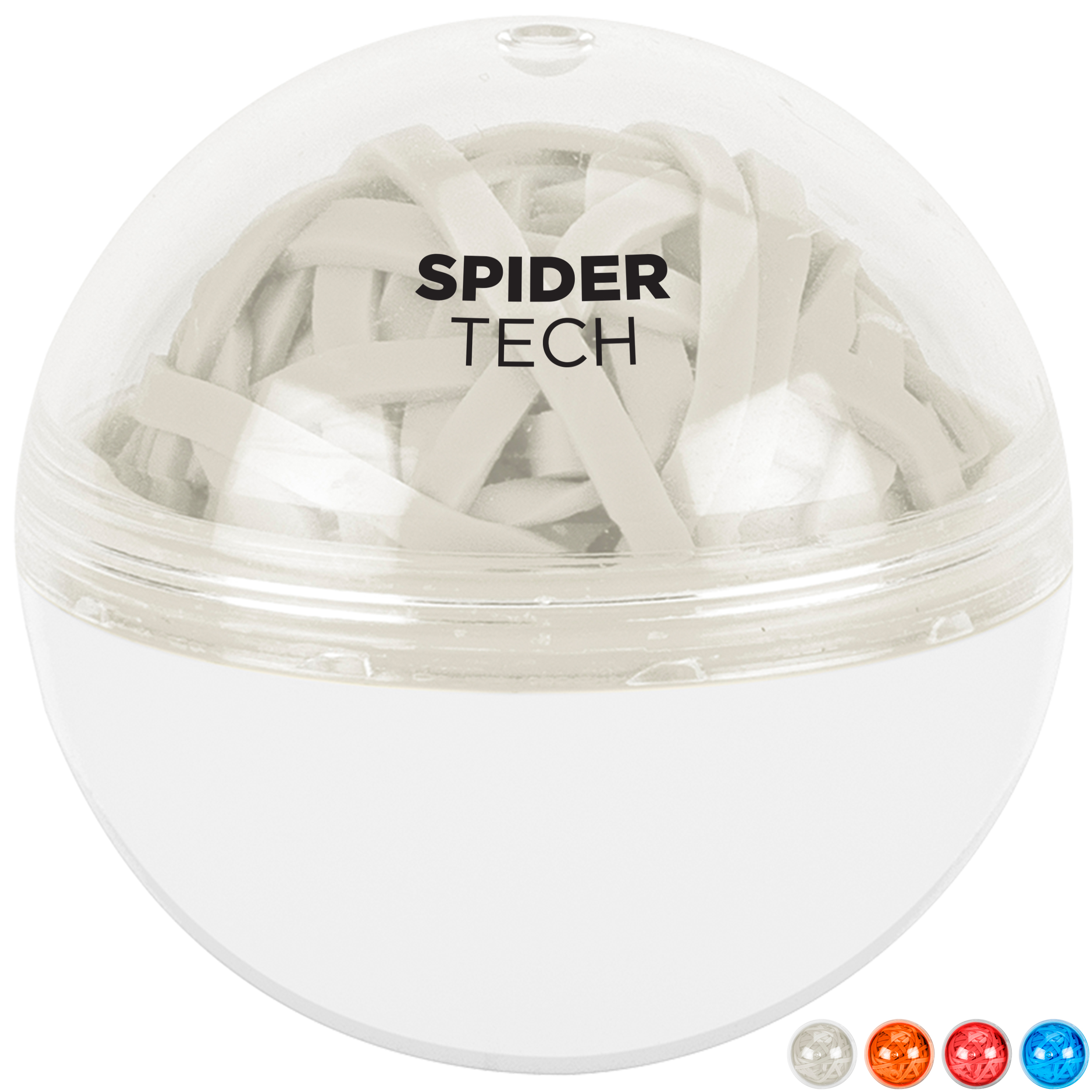 Product Photo 1 Rubber Band Ball w/ Case