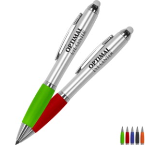 Curvaceous Infinity Pencil - SZ1200