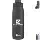 bubba® Radiant Chug Stainless Steel Thermal Bottle, 24oz.
