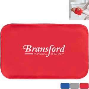 Therapeutic Hot Cold Gel Pack - HT6255