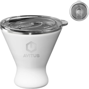 BRUMATE® Stainless Steel Margtini Tumbler, 10oz. - HT6264