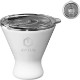 BRUMATE® Stainless Steel Margtini Tumbler, 10oz.