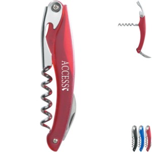 Waiter's Knife - HT1001