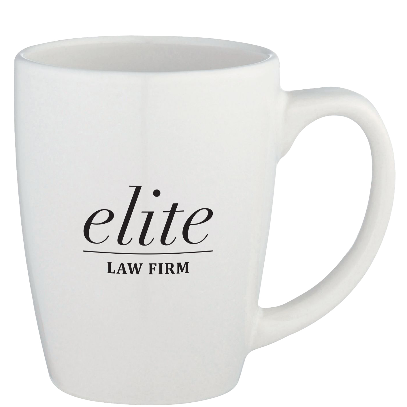 Product Photo 1 Constellation Ceramic Mug, 12oz.