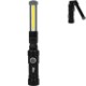 Mini Eco 120 Lumen Work Flashlight