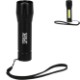 Mini Eco Rechargeable 50 Lumen Flashlight
