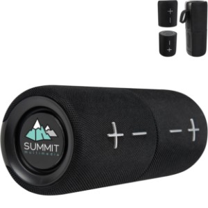 Breakaway Waterproof Speaker - HT6149