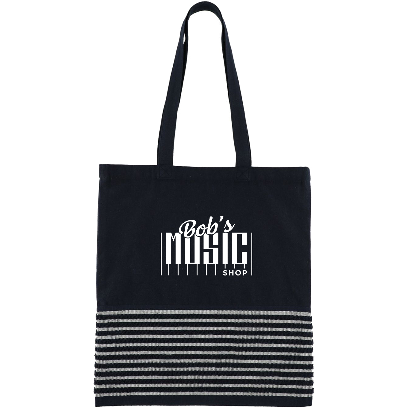 Product Photo 1 Recycled Terry Convention Tote