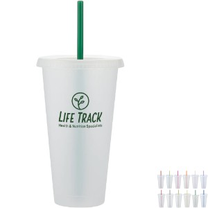 Aurora Tumbler, 24oz. - GN3504