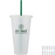 Aurora Tumbler, 24oz.