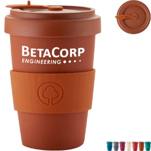 Earth Tumbler, 16oz. - GN3511