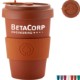 Earth Tumbler, 16oz.